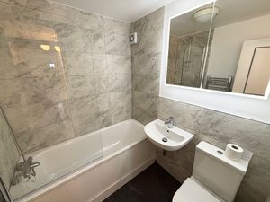 Photo 5- click for photo gallery